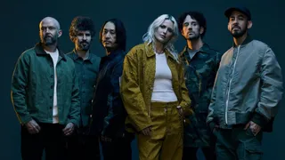 linkin-park-announces-first-tour-since-chester-benningtons-death-with-emily-armstrong-as-lead-singer